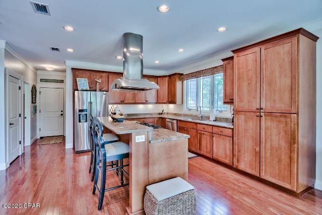 Wild Heron Phase III - Residential