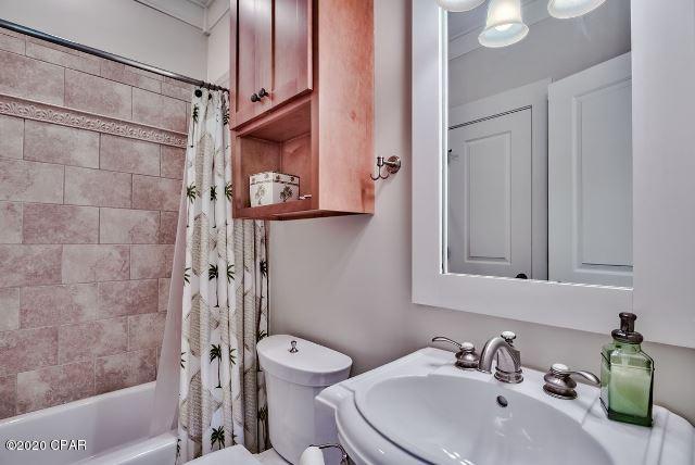 Wild Heron Phase III - Residential