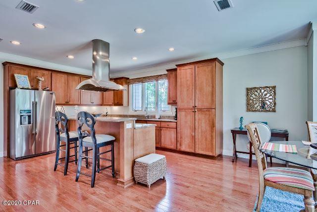 Wild Heron Phase III - Residential