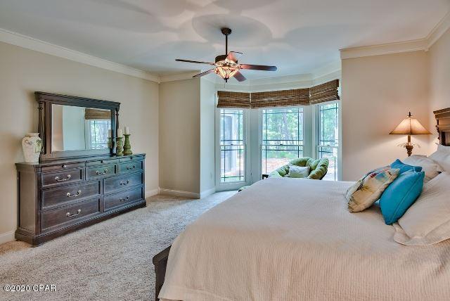 Wild Heron Phase III - Residential