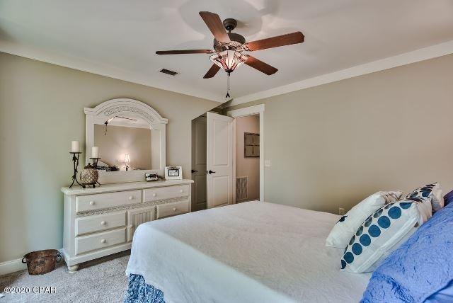 Wild Heron Phase III - Residential