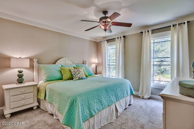 Wild Heron Phase III - Residential