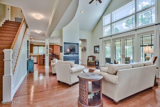 Wild Heron Phase III - Residential