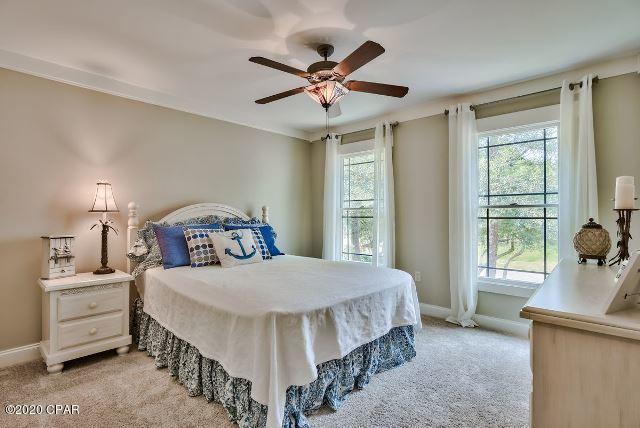 Wild Heron Phase III - Residential