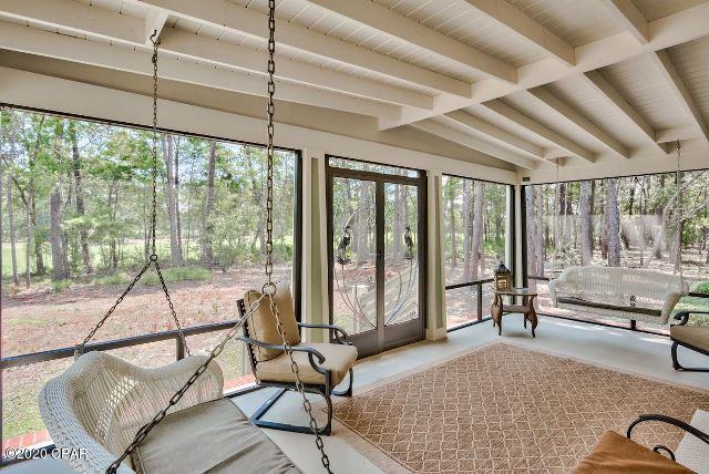 Wild Heron Phase III - Residential