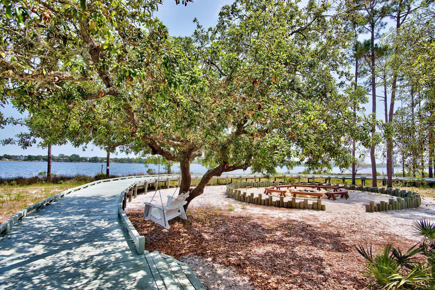 Wild Heron Phase III - Residential