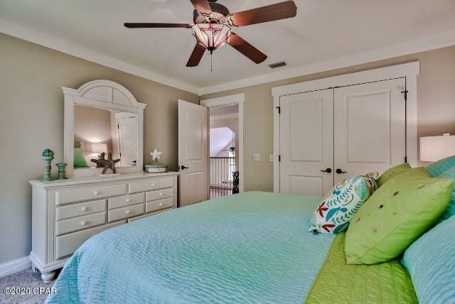 Wild Heron Phase III - Residential