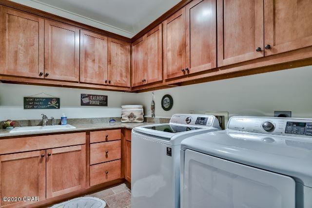 Wild Heron Phase III - Residential