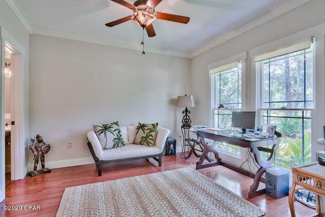 Wild Heron Phase III - Residential