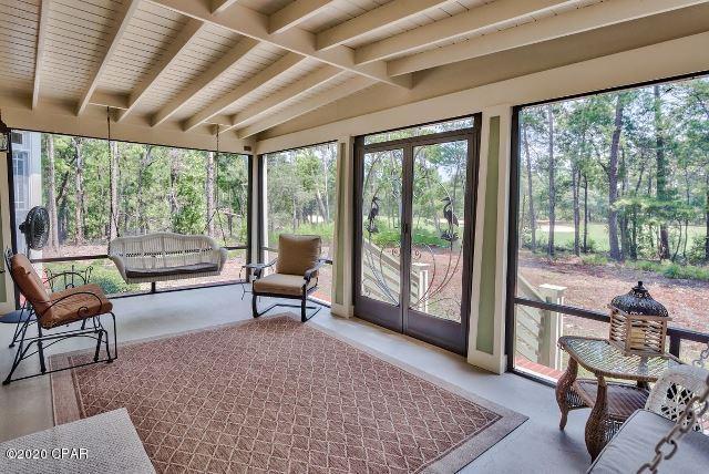 Wild Heron Phase III - Residential