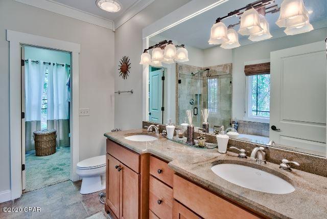 Wild Heron Phase III - Residential