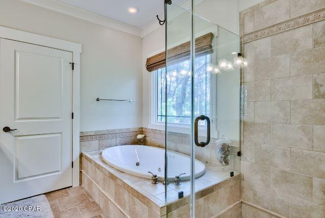 Wild Heron Phase III - Residential