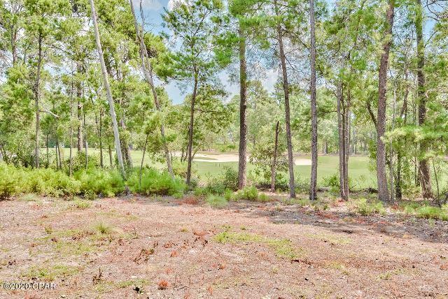 Wild Heron Phase III - Residential