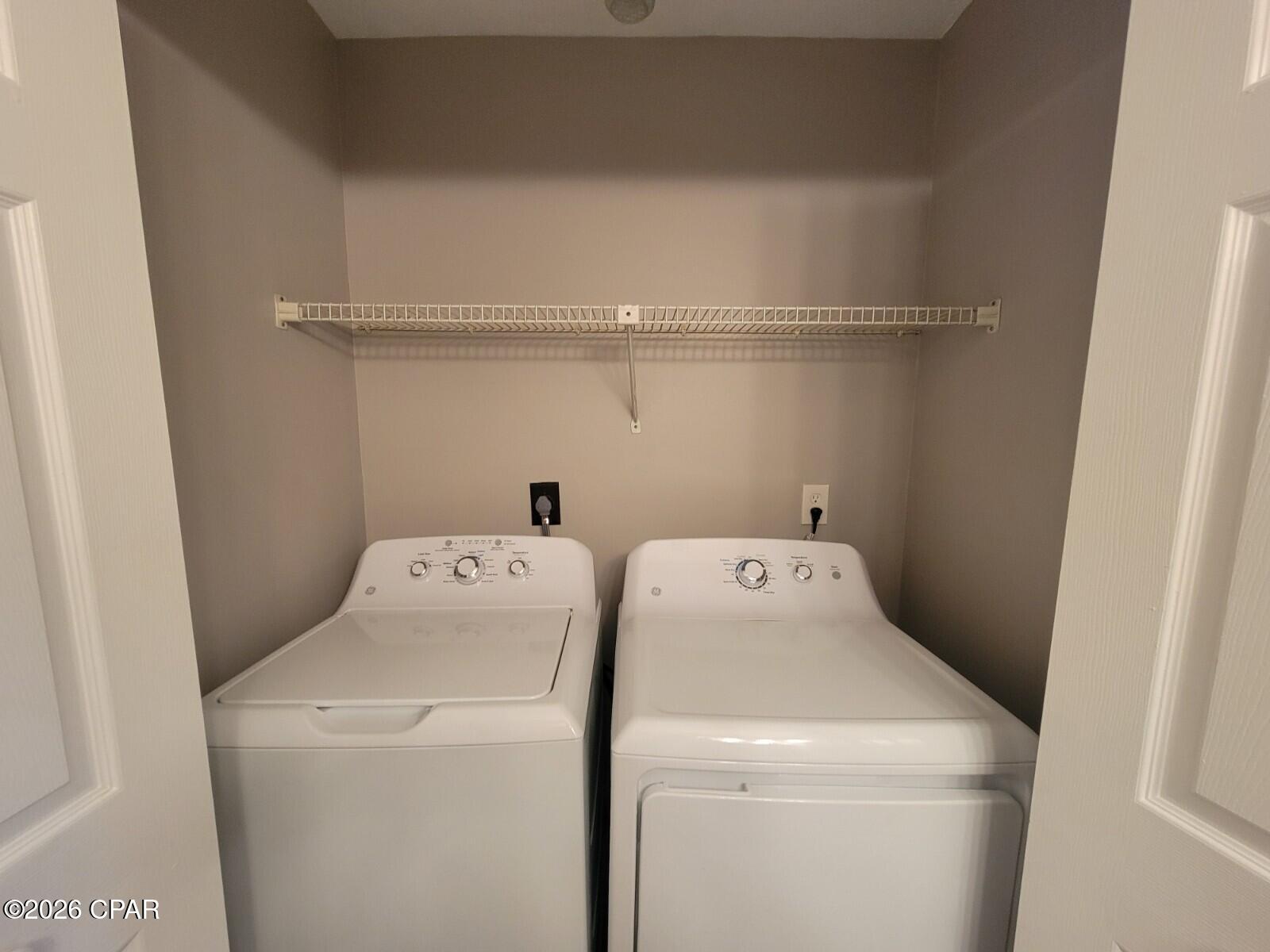 Hickory Park - Residential