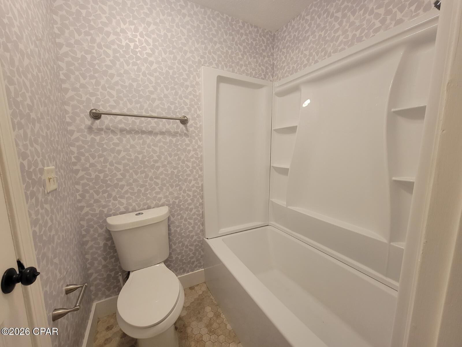 Hickory Park - Residential