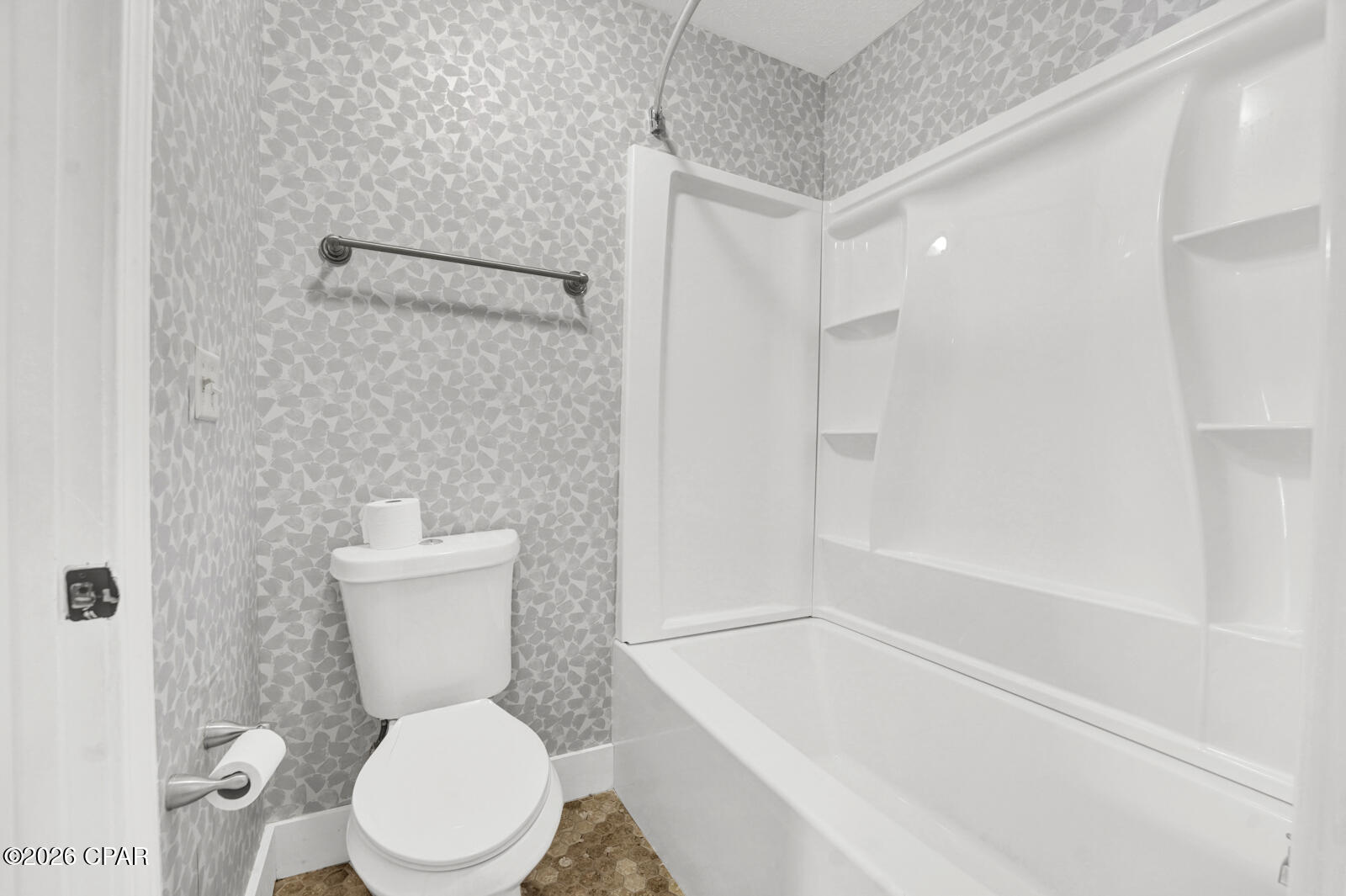 Hickory Park - Residential