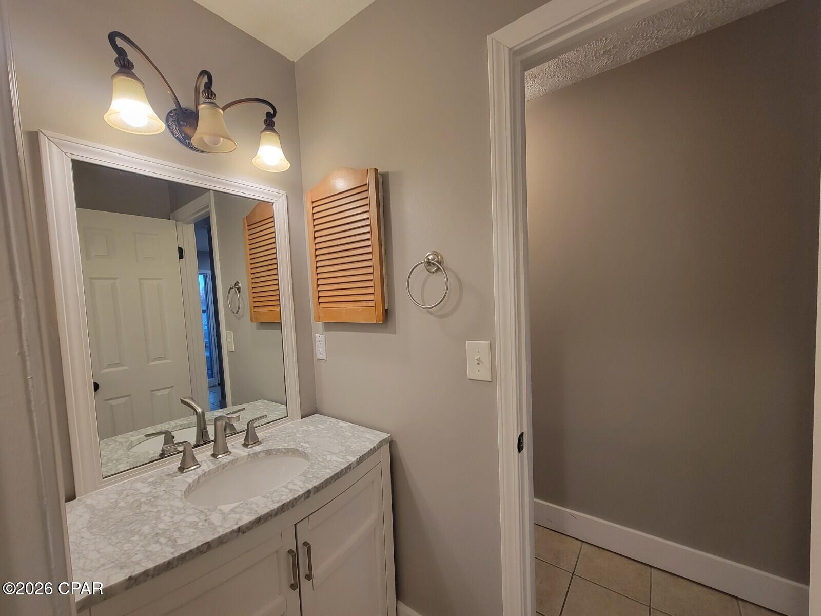 Hickory Park - Residential