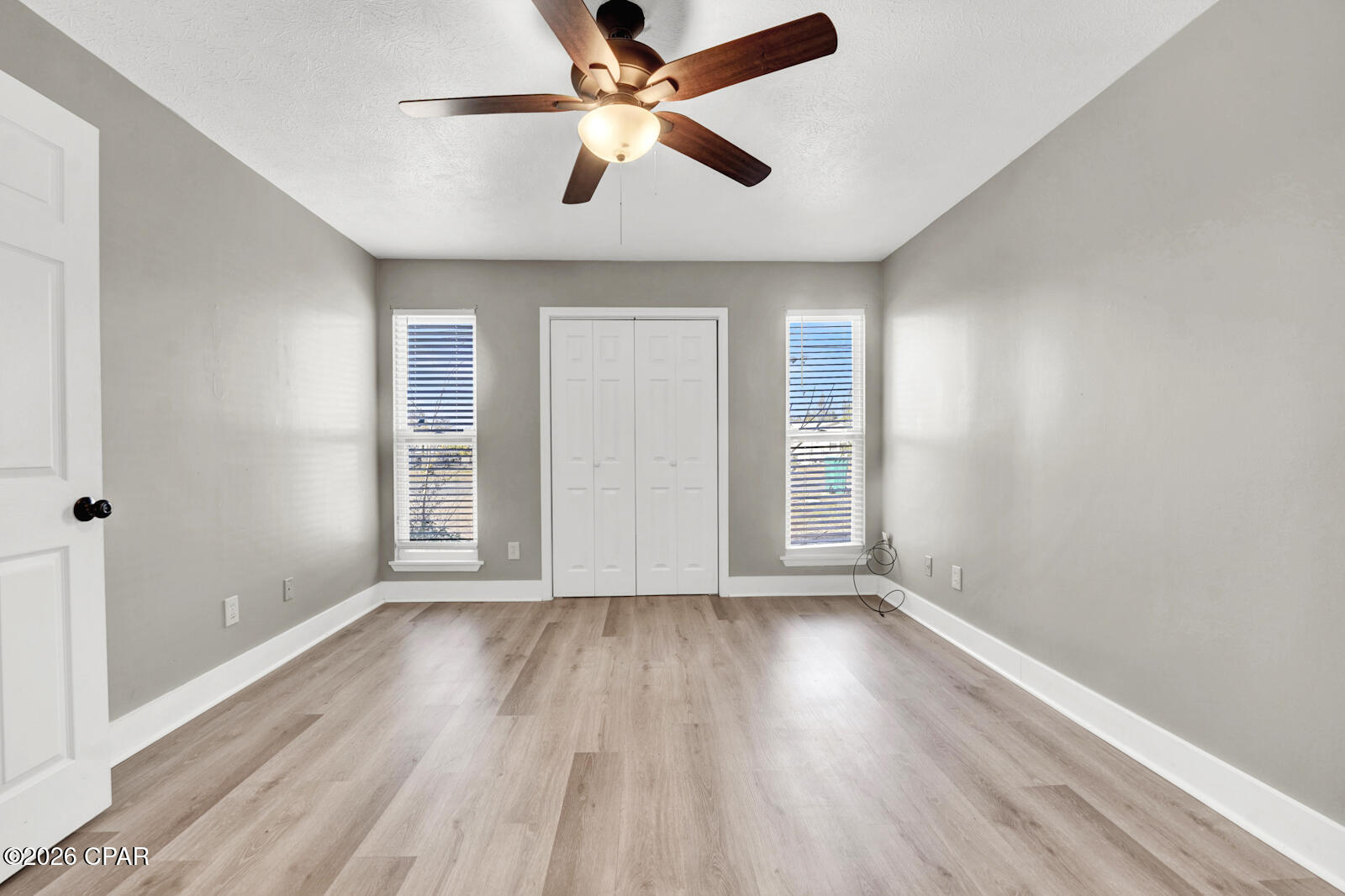 Hickory Park - Residential