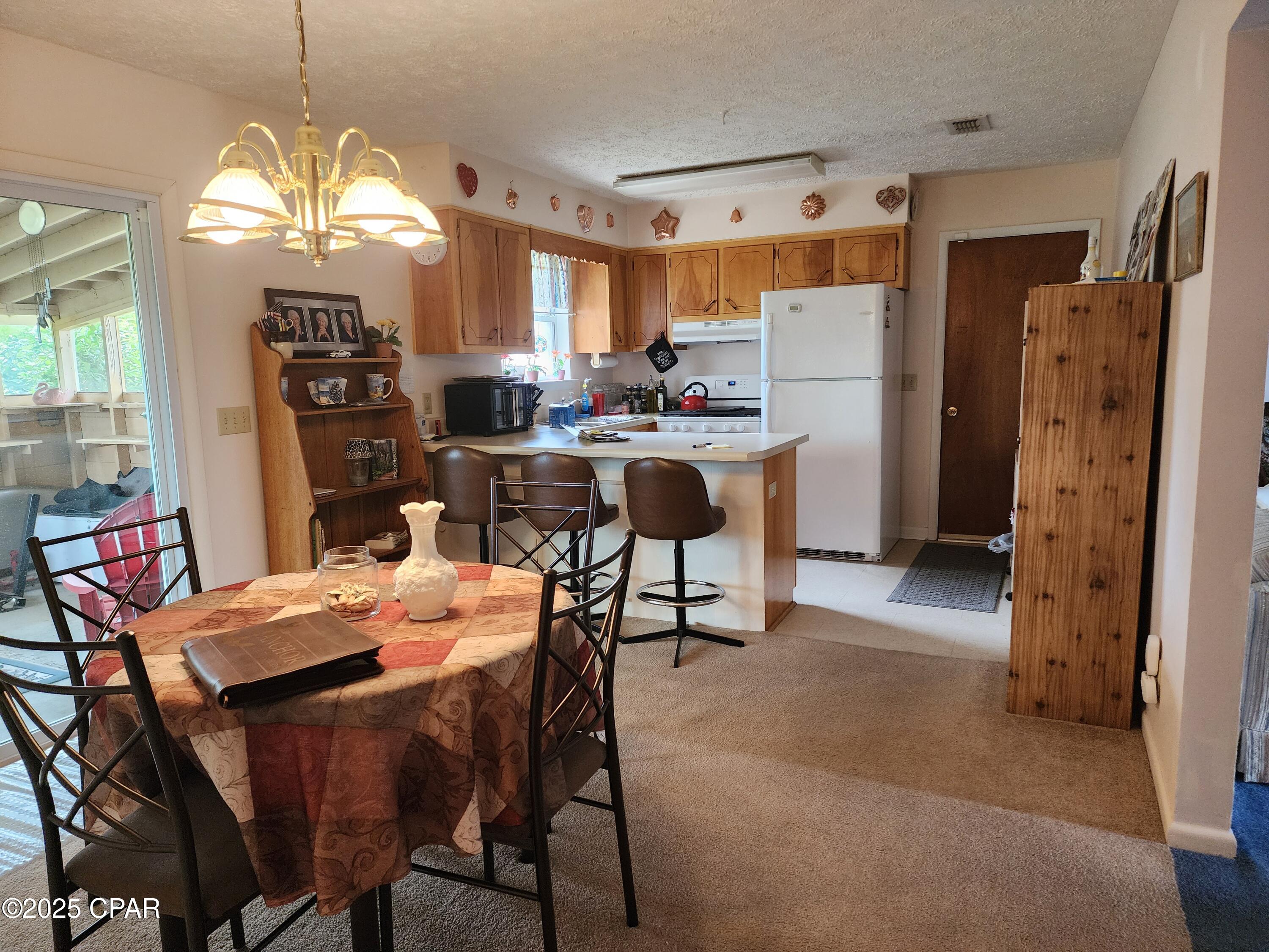 Lannie Rowe Lake Estates U-8 - Residential