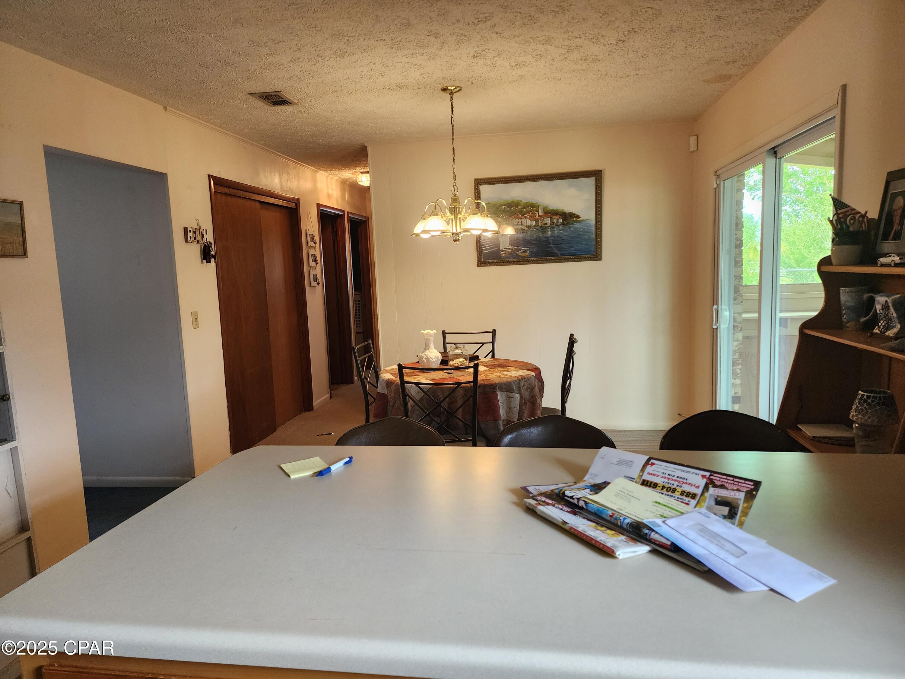 Lannie Rowe Lake Estates U-8 - Residential