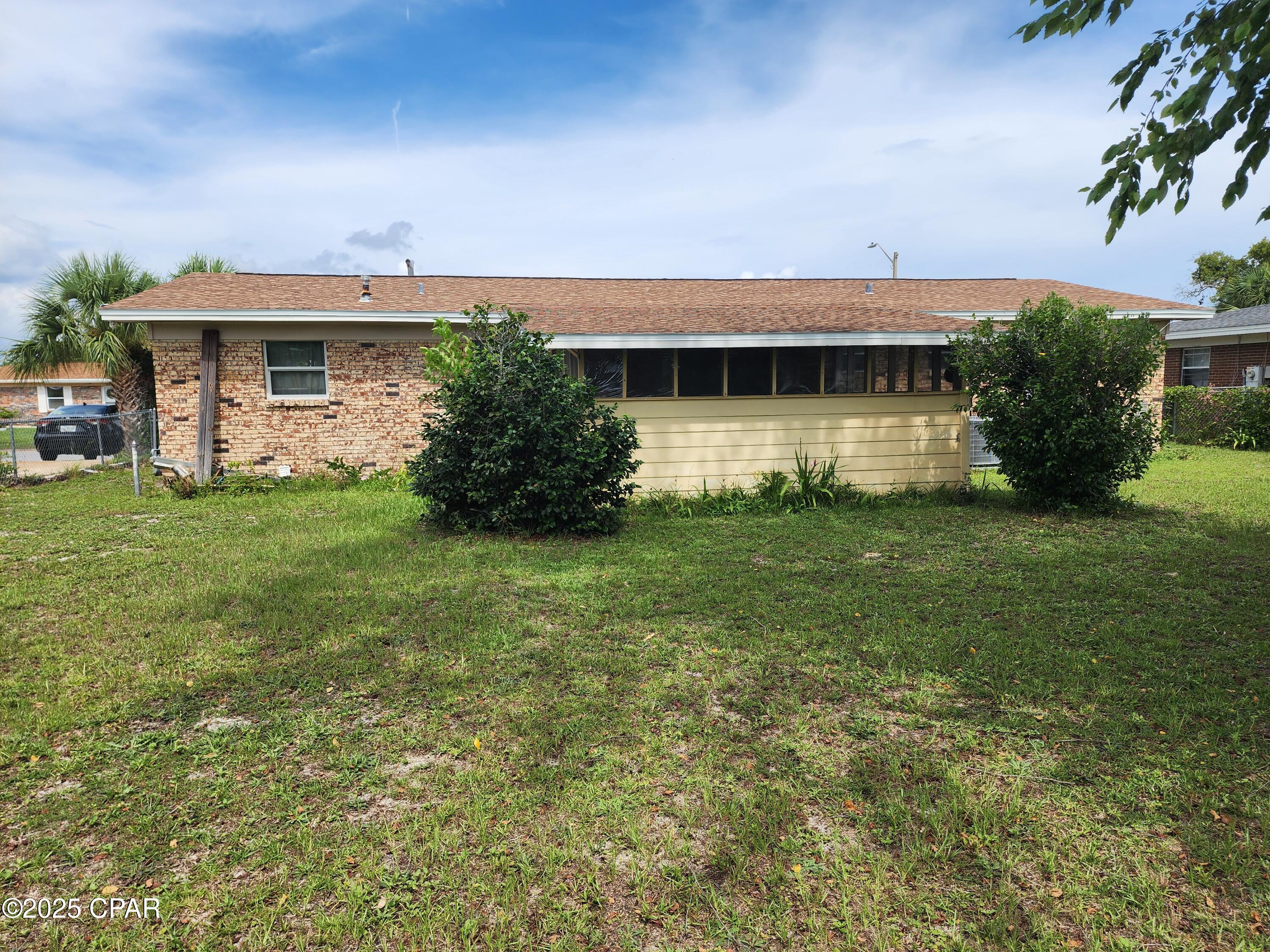 Lannie Rowe Lake Estates U-8 - Residential