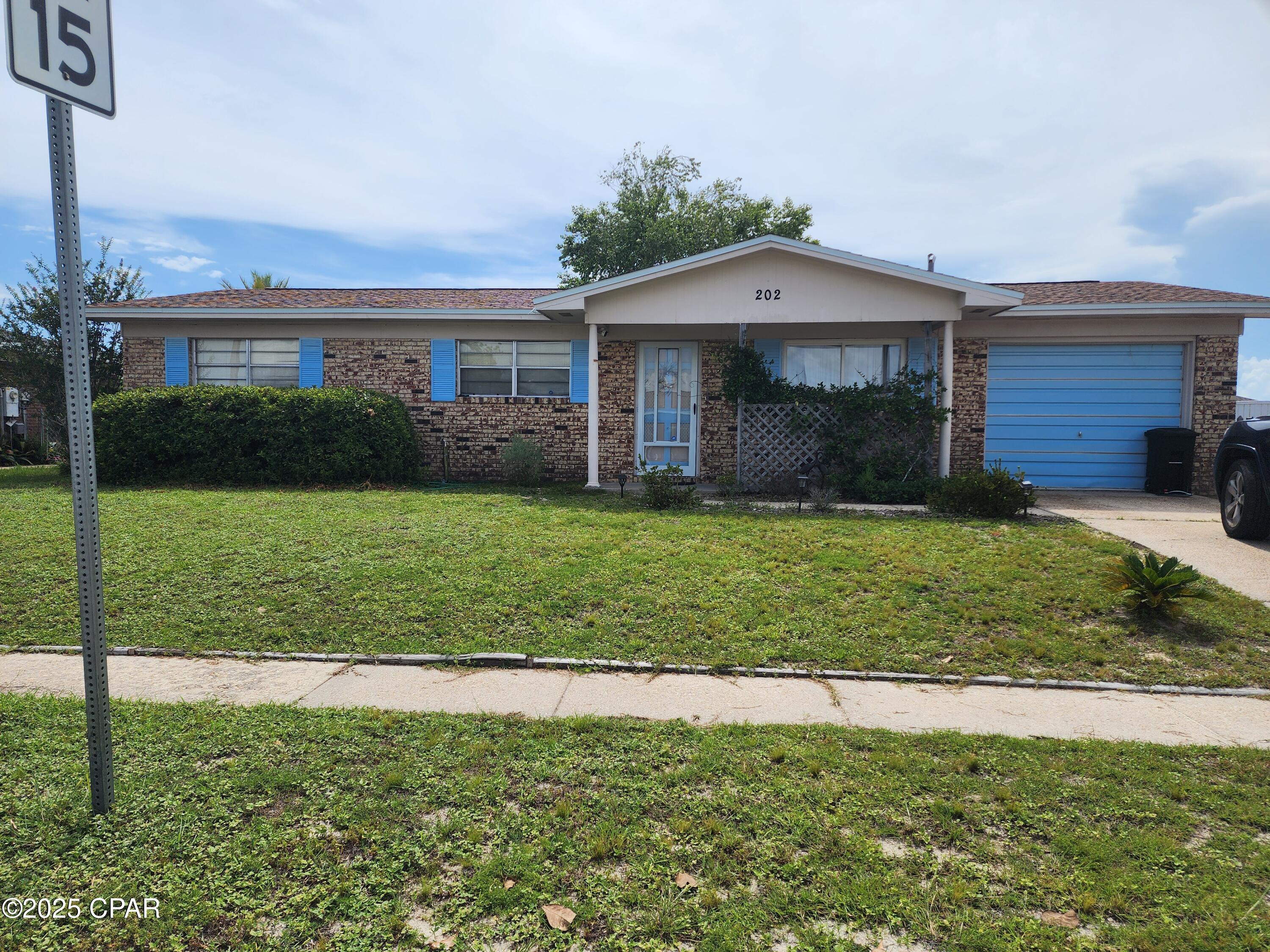 Lannie Rowe Lake Estates U-8 - Residential