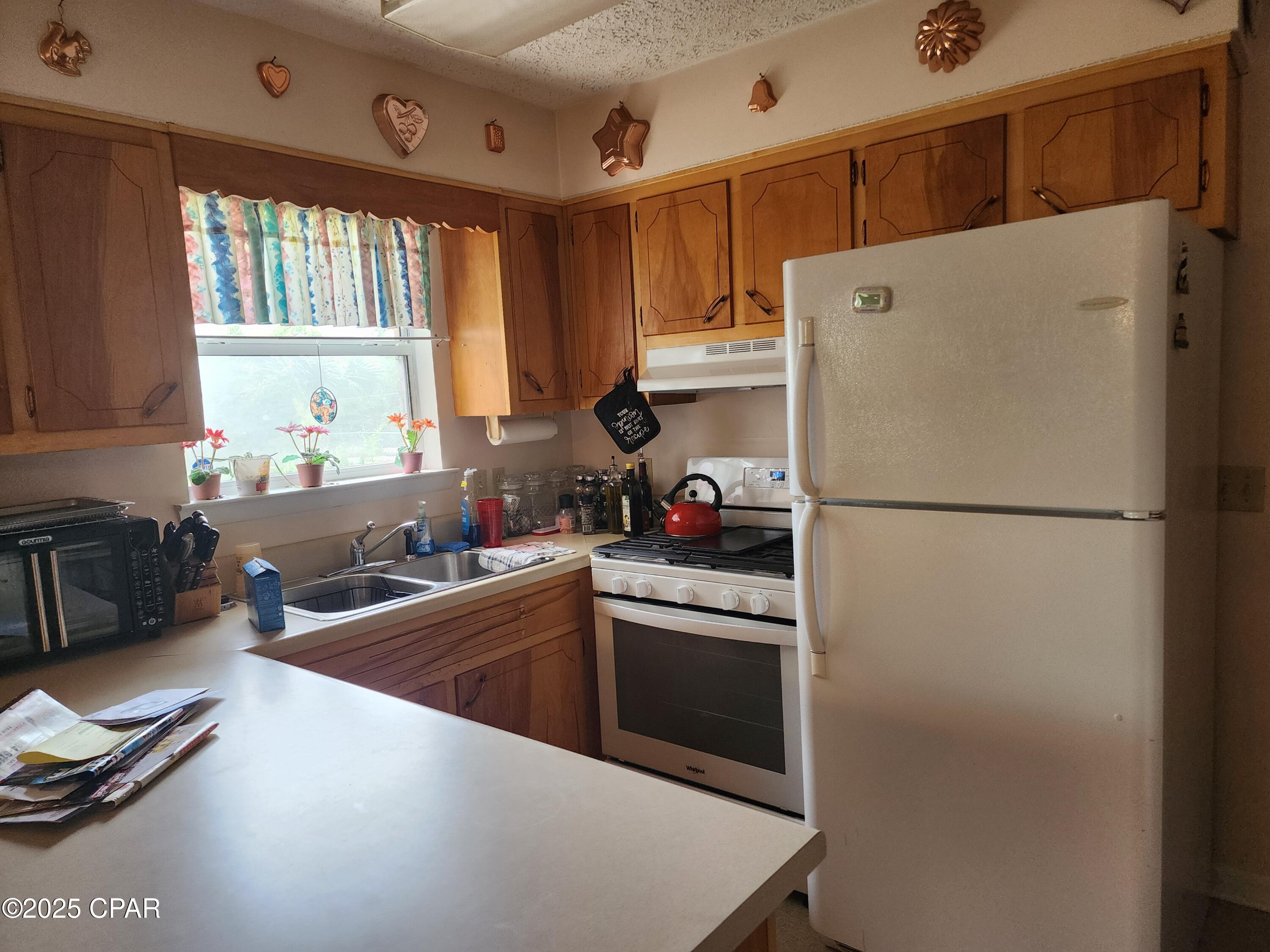 Lannie Rowe Lake Estates U-8 - Residential