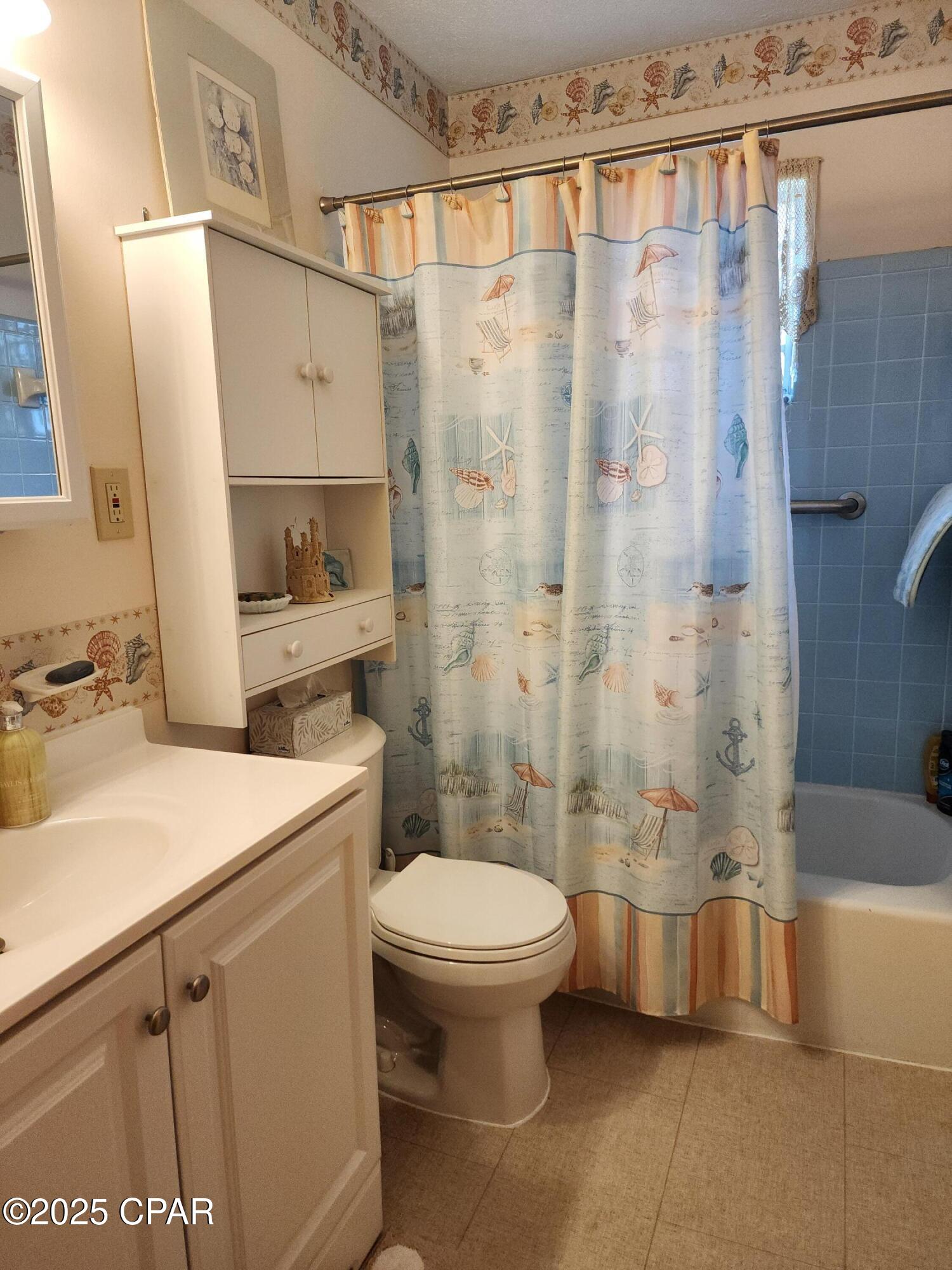 Lannie Rowe Lake Estates U-8 - Residential