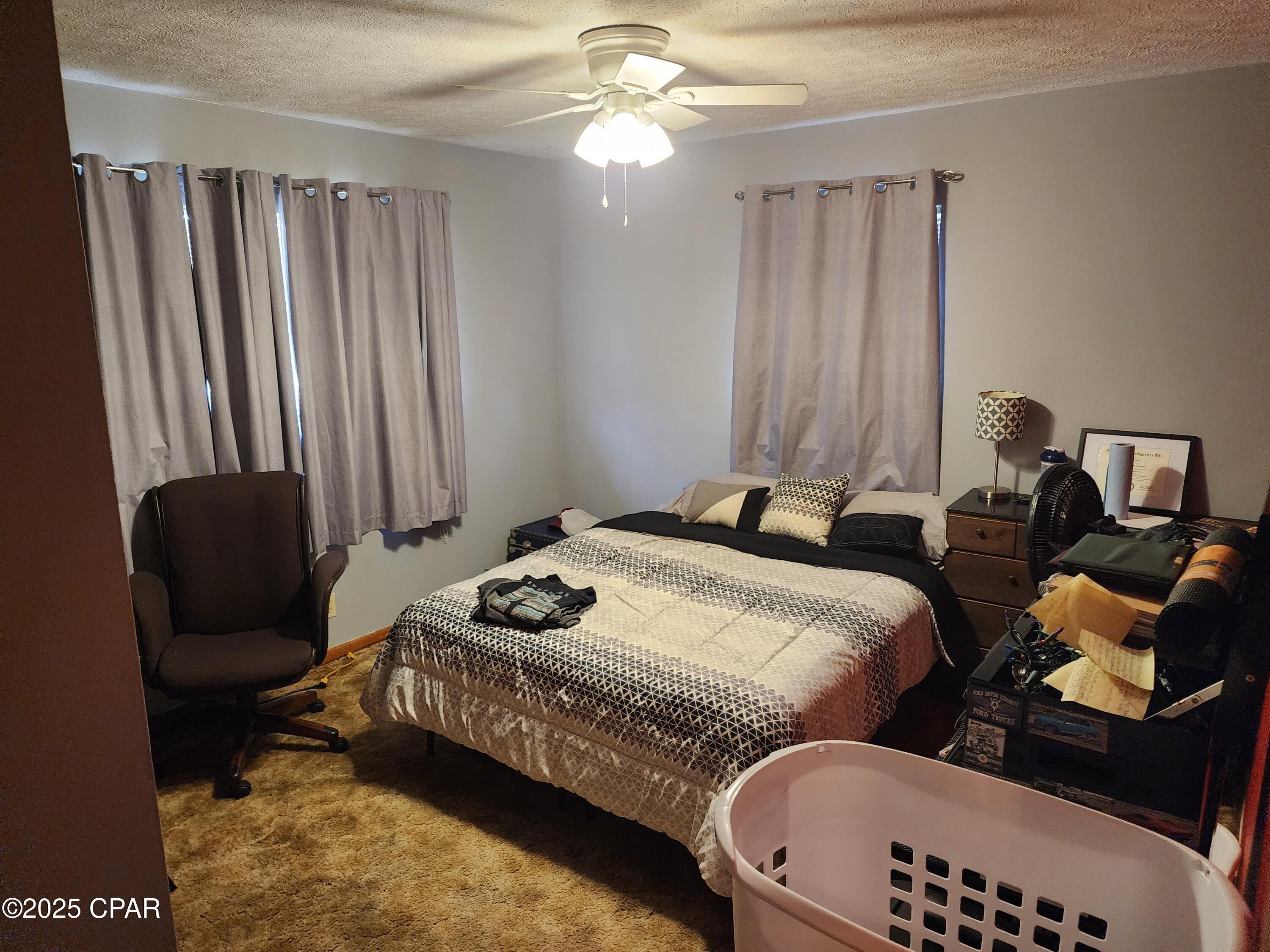 Lannie Rowe Lake Estates U-8 - Residential