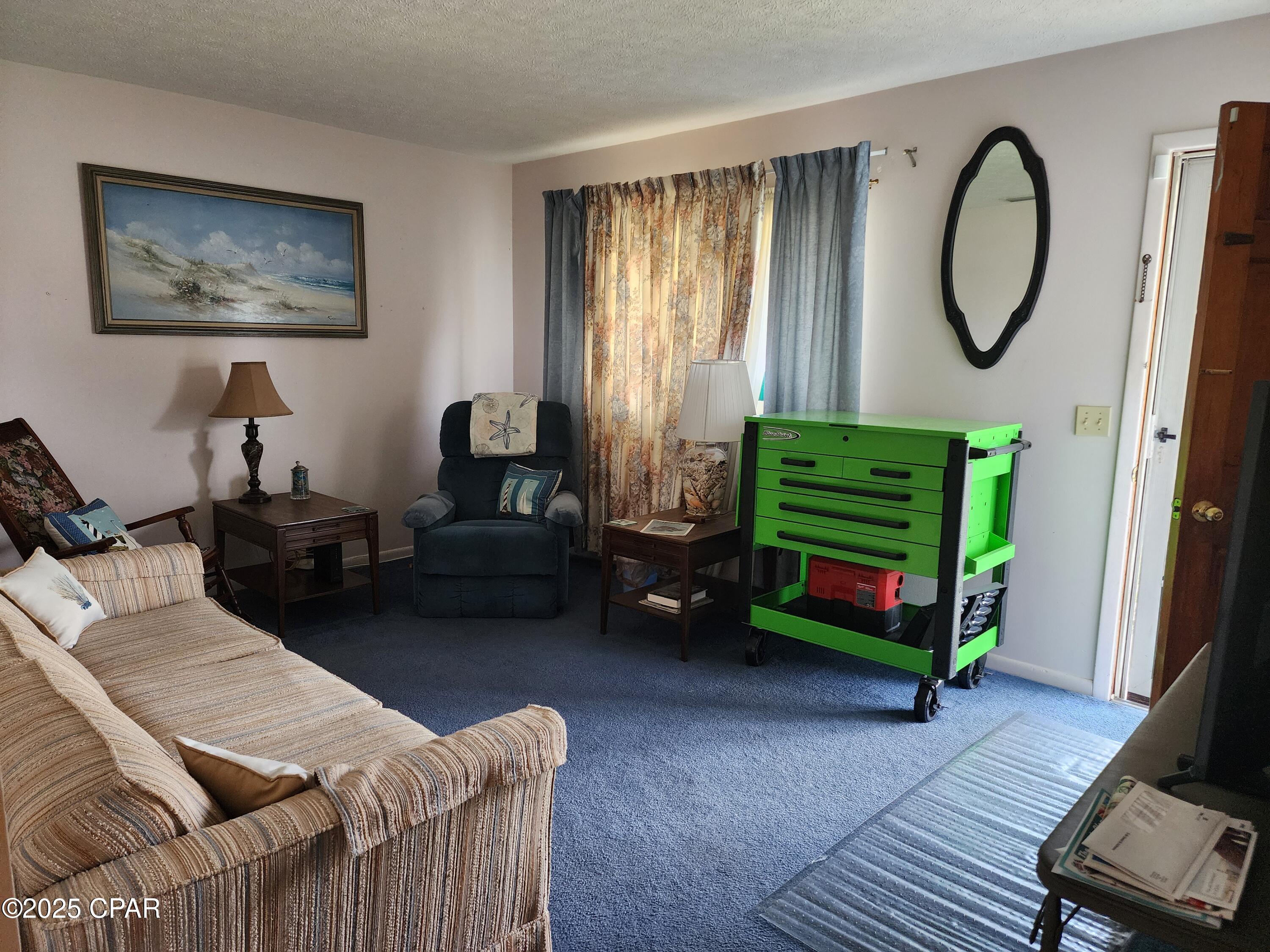 Lannie Rowe Lake Estates U-8 - Residential