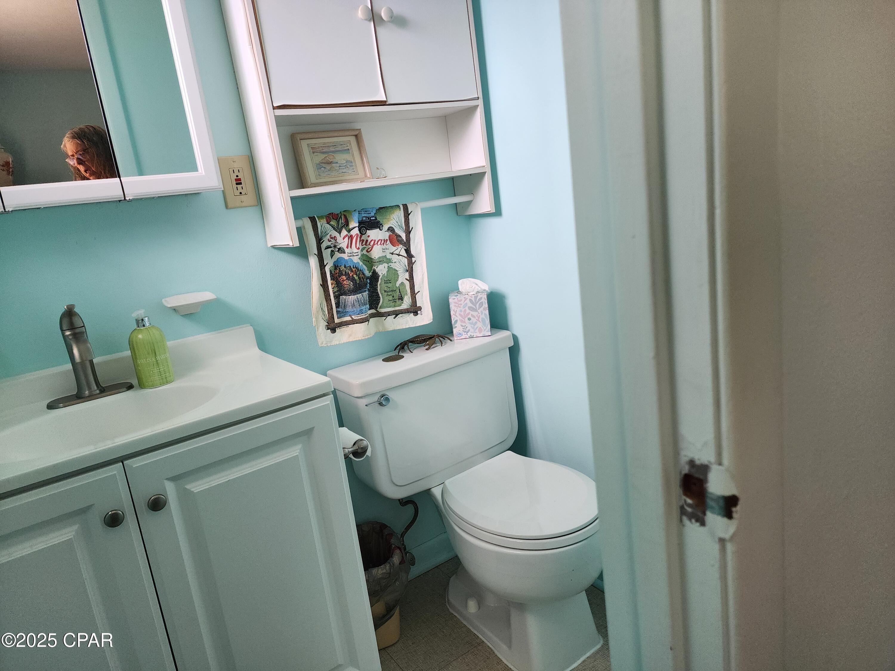 Lannie Rowe Lake Estates U-8 - Residential