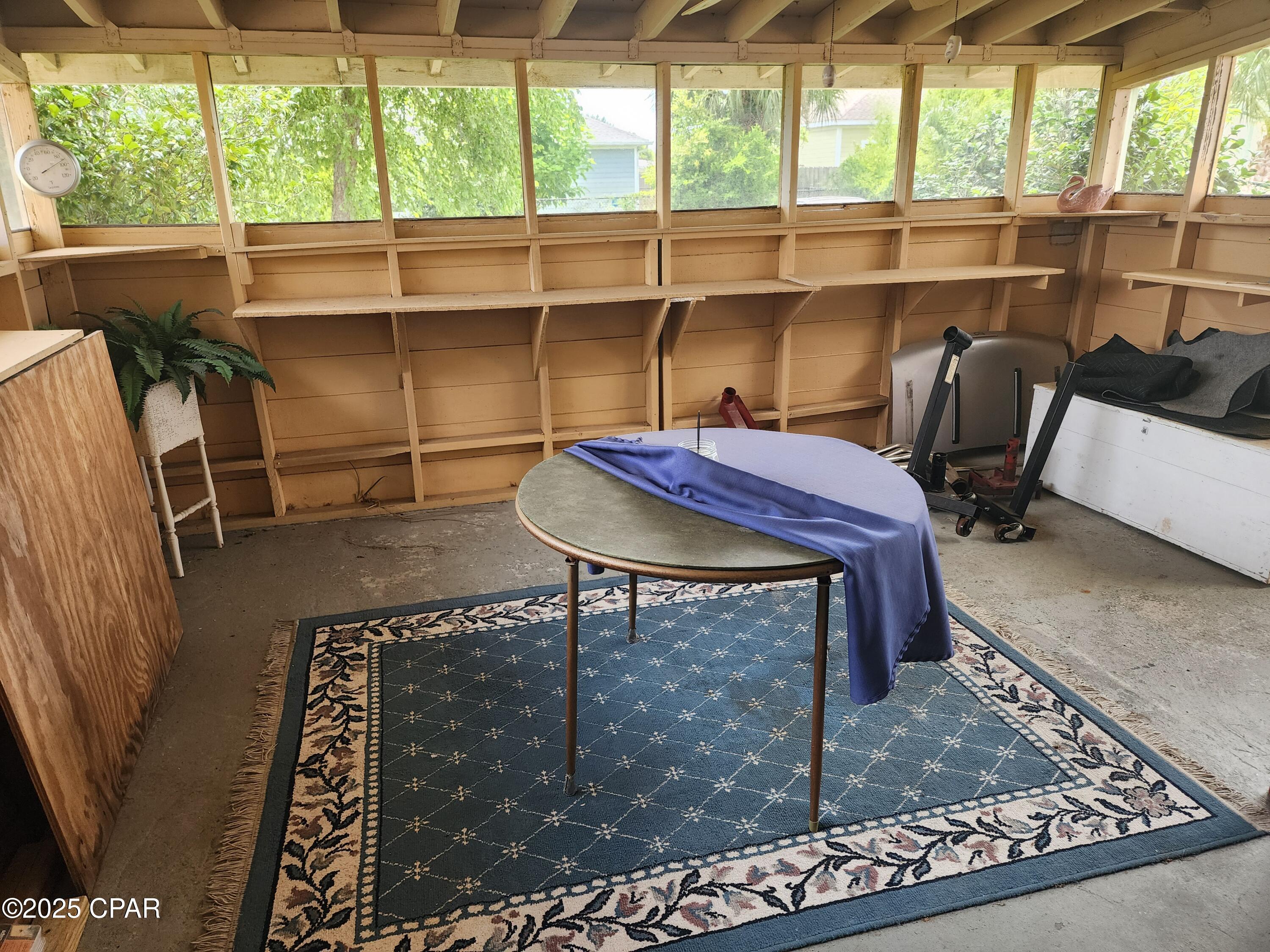 Lannie Rowe Lake Estates U-8 - Residential