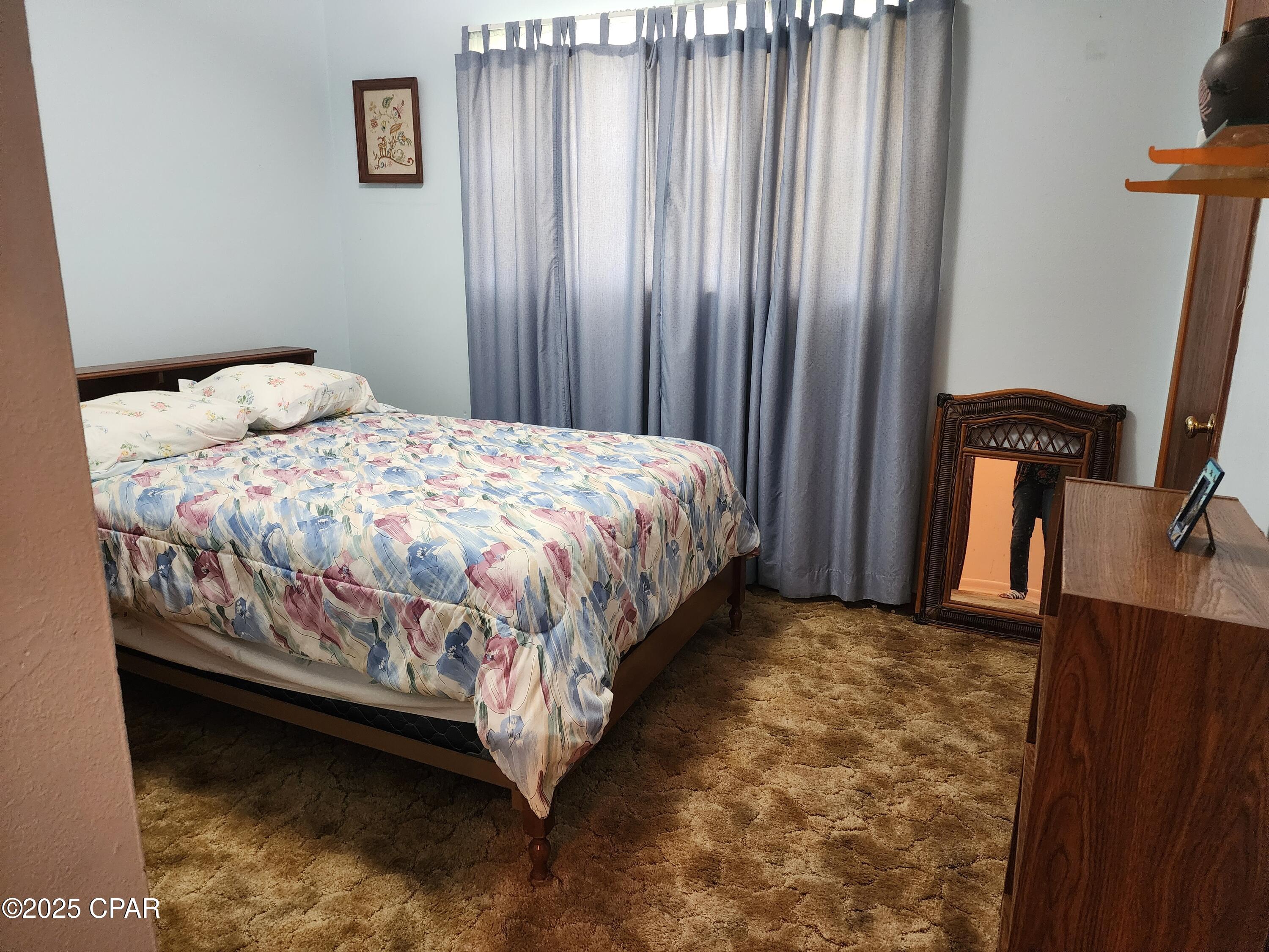 Lannie Rowe Lake Estates U-8 - Residential