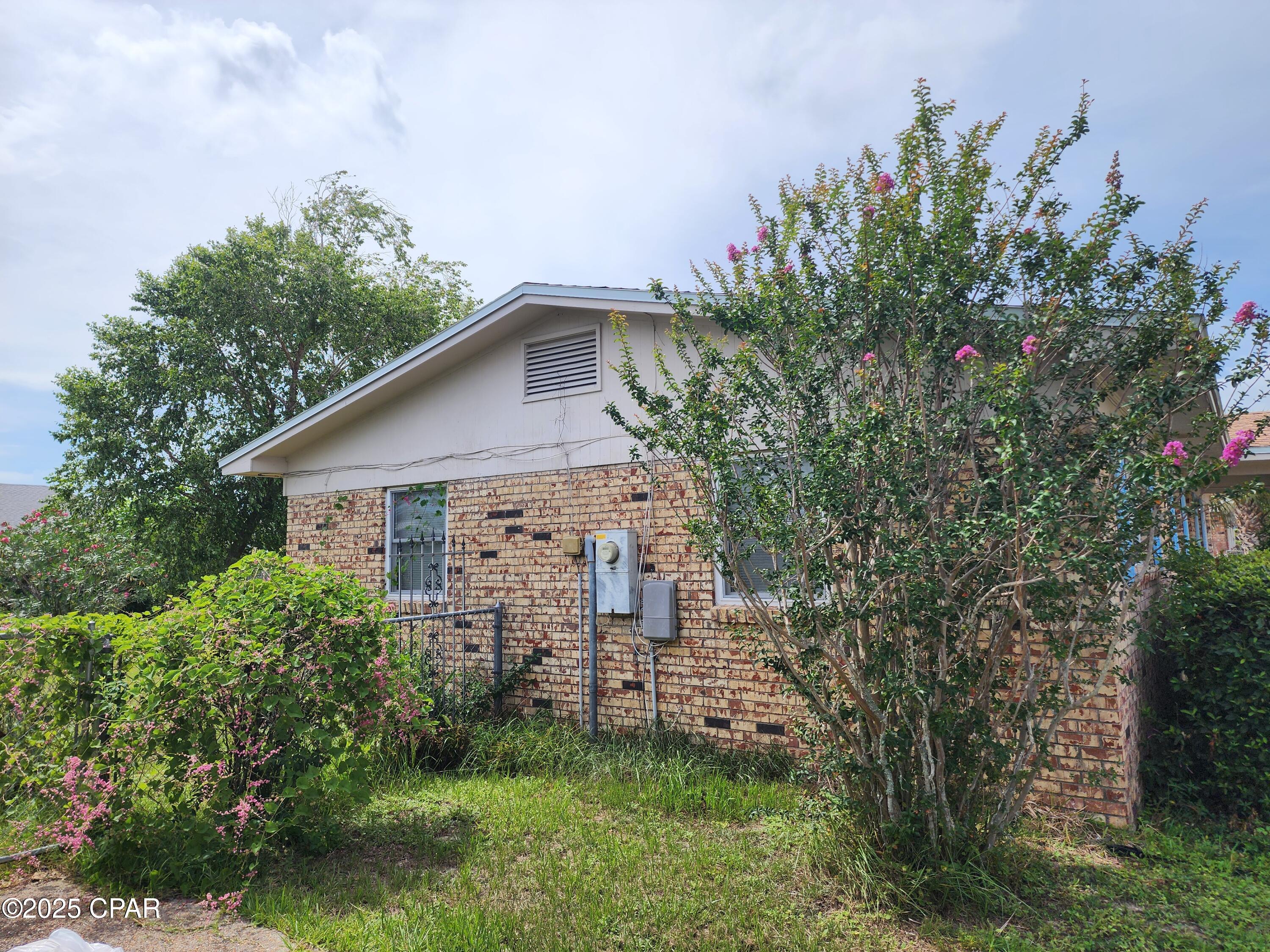 Lannie Rowe Lake Estates U-8 - Residential