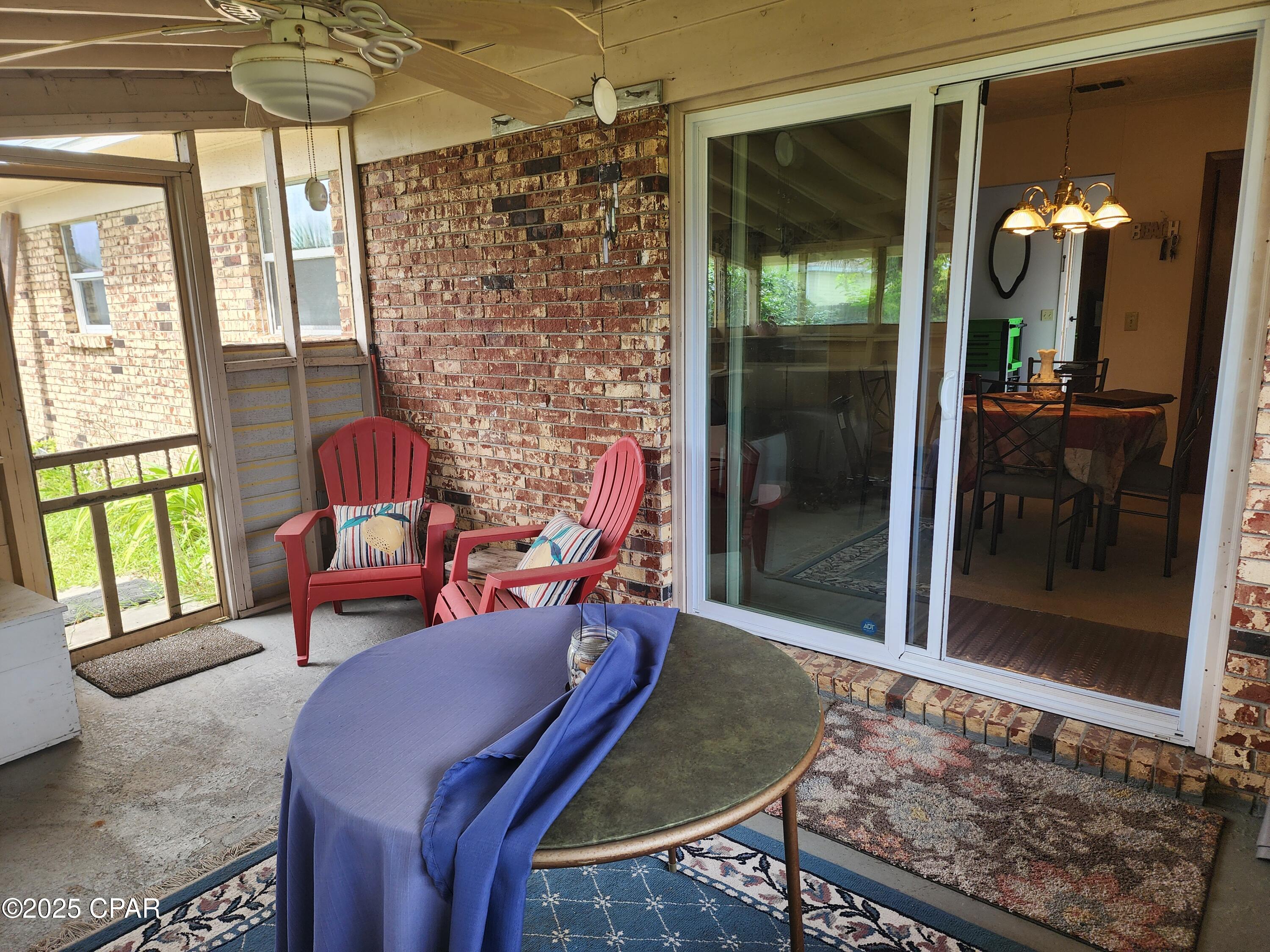 Lannie Rowe Lake Estates U-8 - Residential