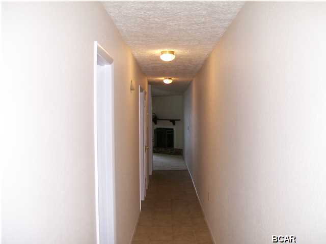 Grand Lagoon Cove Condominium - Residential