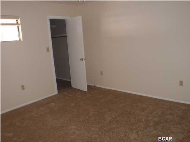 Grand Lagoon Cove Condominium - Residential