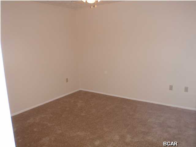 Grand Lagoon Cove Condominium - Residential