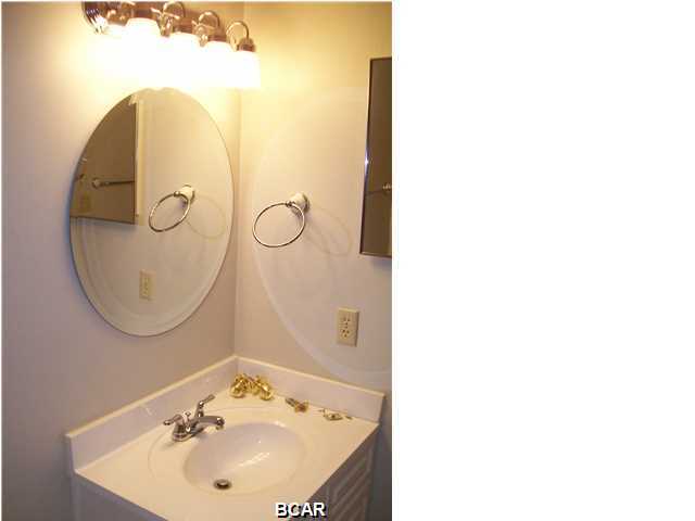 Grand Lagoon Cove Condominium - Residential