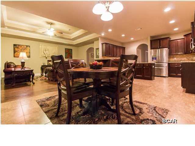 Cedar Branch - Residential