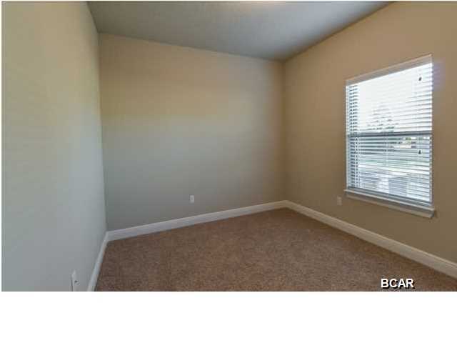 Cedar Branch - Residential