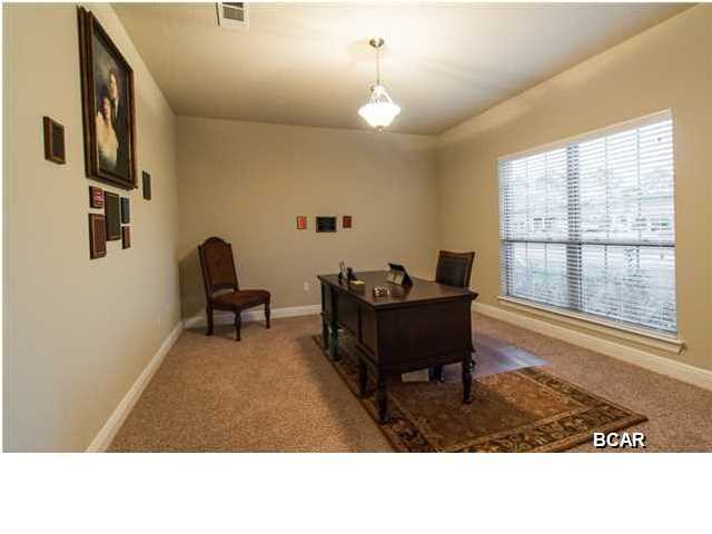 Cedar Branch - Residential