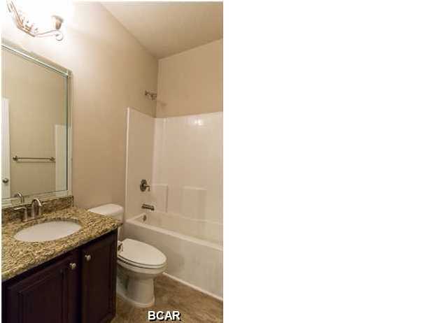 Cedar Branch - Residential