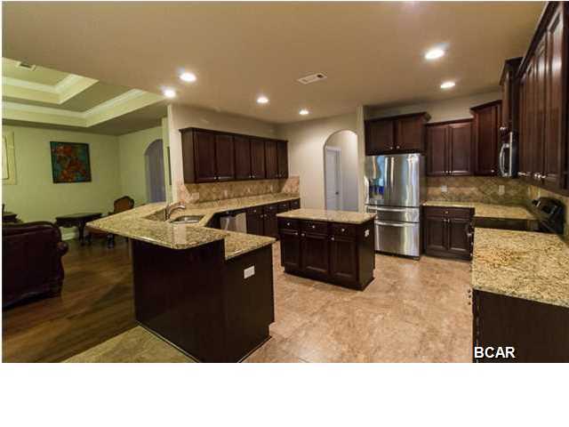 Cedar Branch - Residential