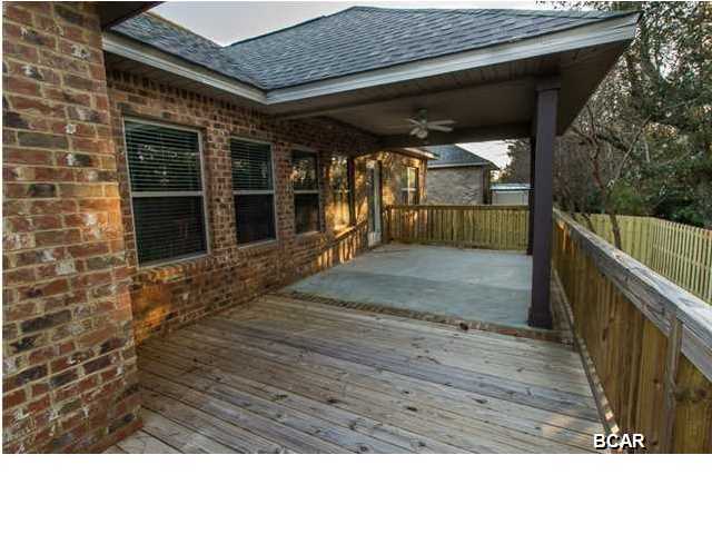 Cedar Branch - Residential