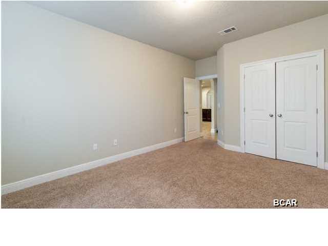 Cedar Branch - Residential