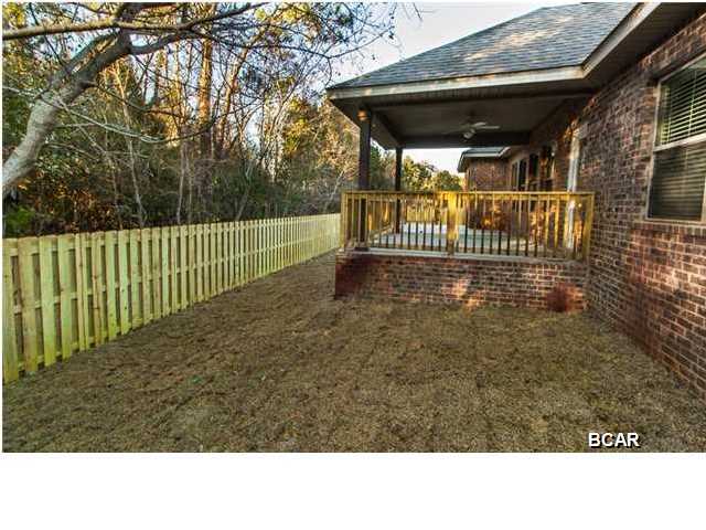 Cedar Branch - Residential