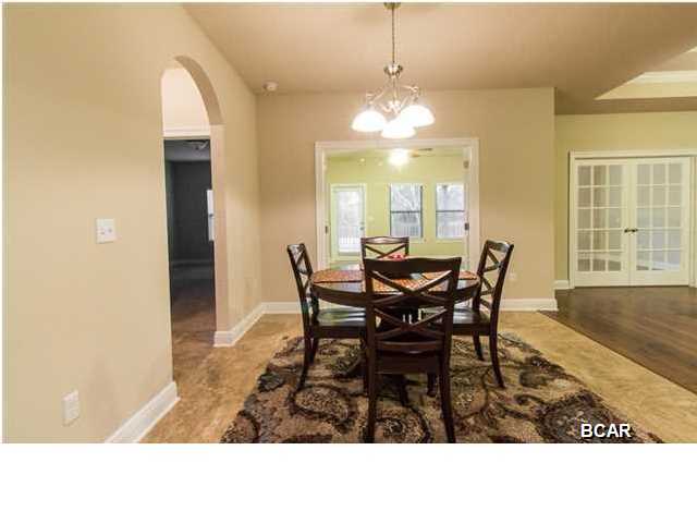 Cedar Branch - Residential