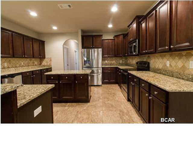 Cedar Branch - Residential