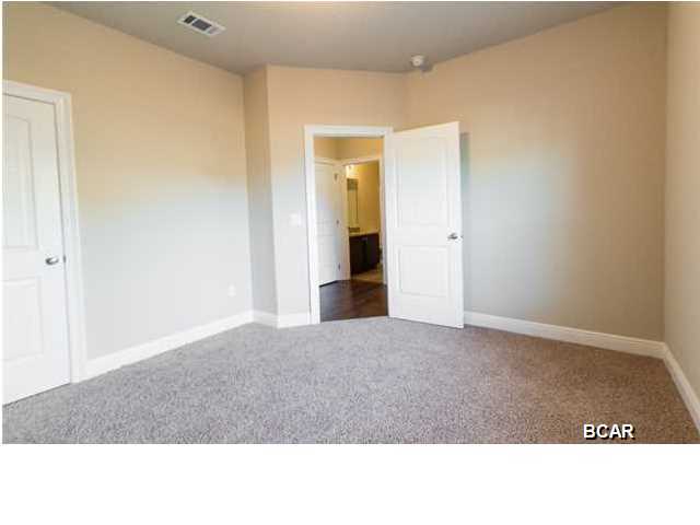 Cedar Branch - Residential